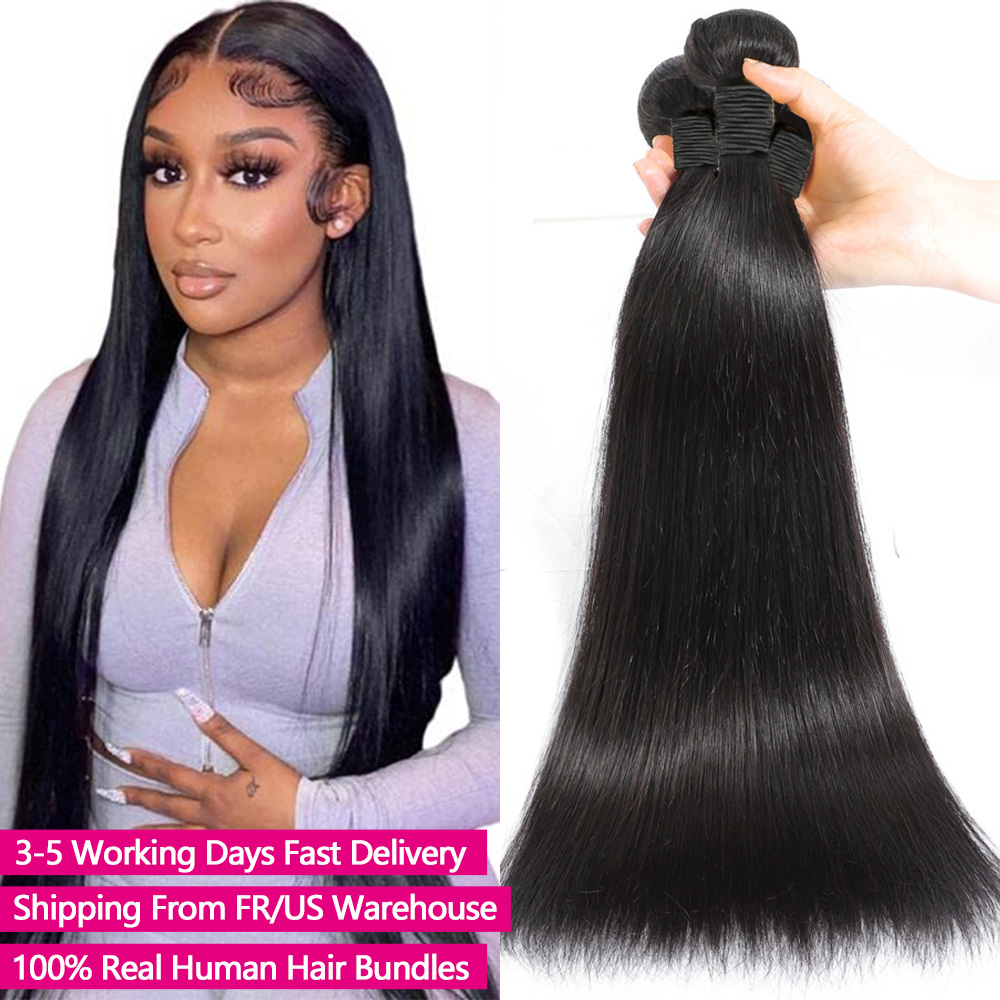 Board Game Queen - 24 26 28 Inch Human Hair
