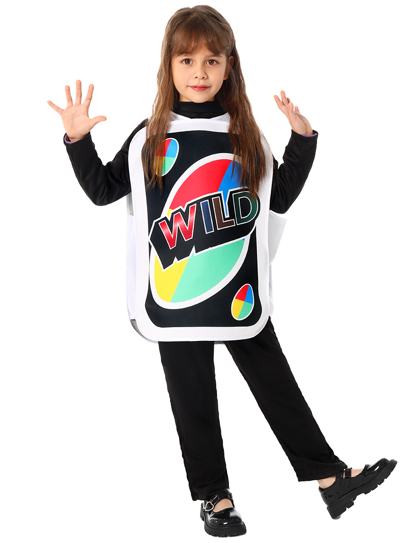 Board Game Queen - Halloween Board Game Cosplay Costume Funny