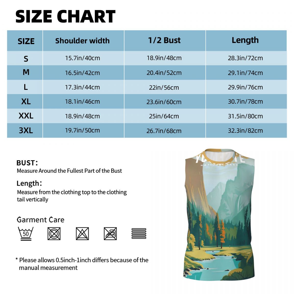 High Quality Catan Board Game  - Board Game Illustrator ulasan dan harga