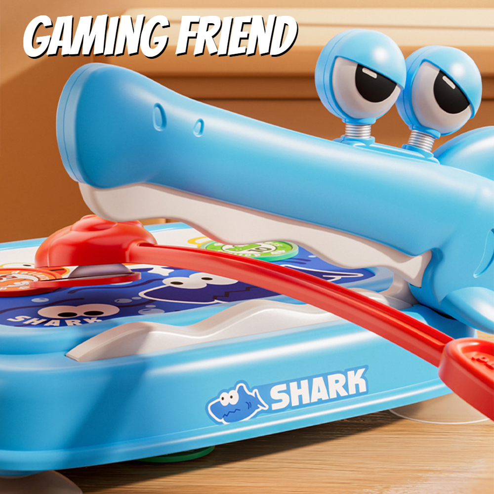 Gold Coin Snatching Battle Boa - Board Game Family ulasan dan harga