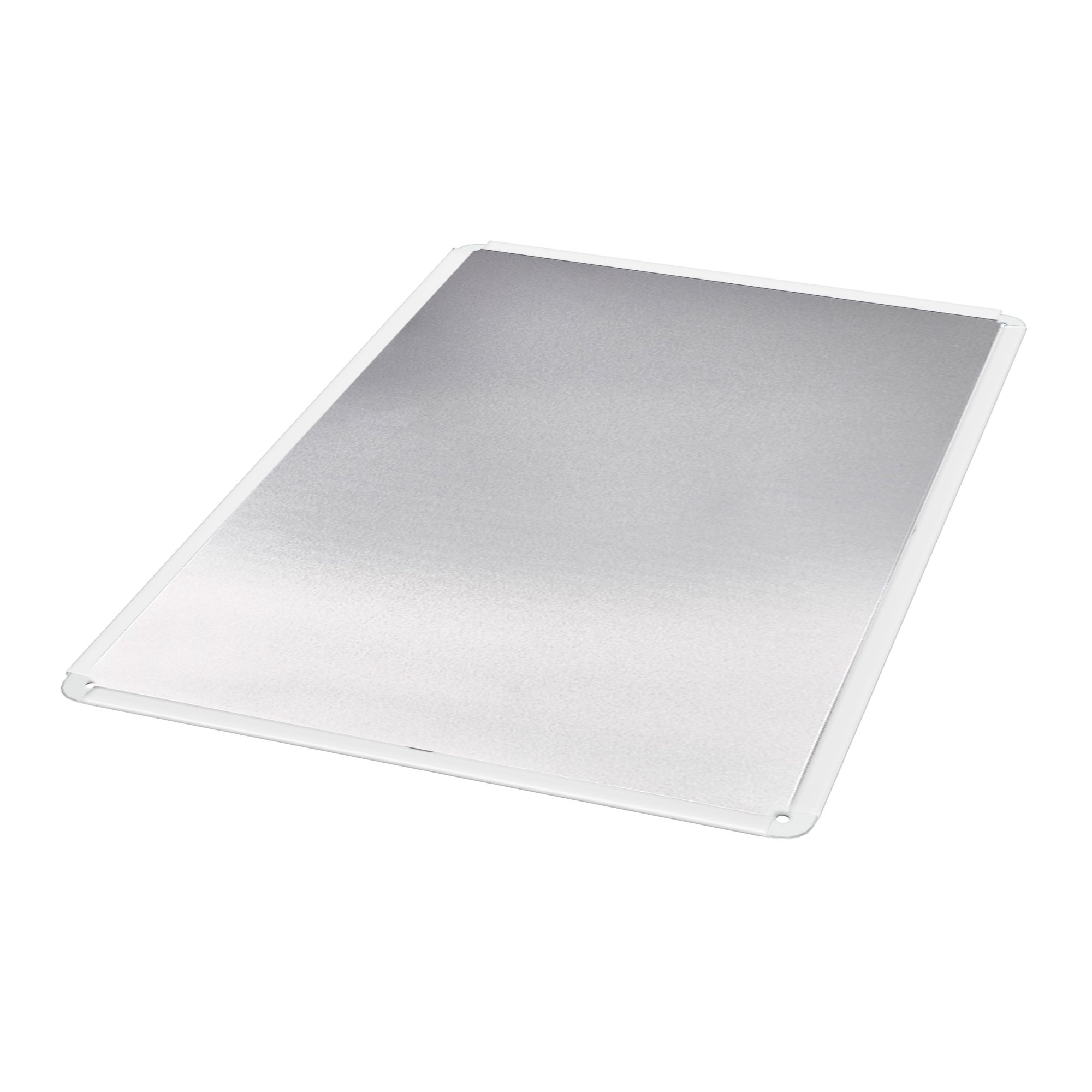 Catan Board Game Inspired Illu - Board Game Illustrator ulasan dan harga