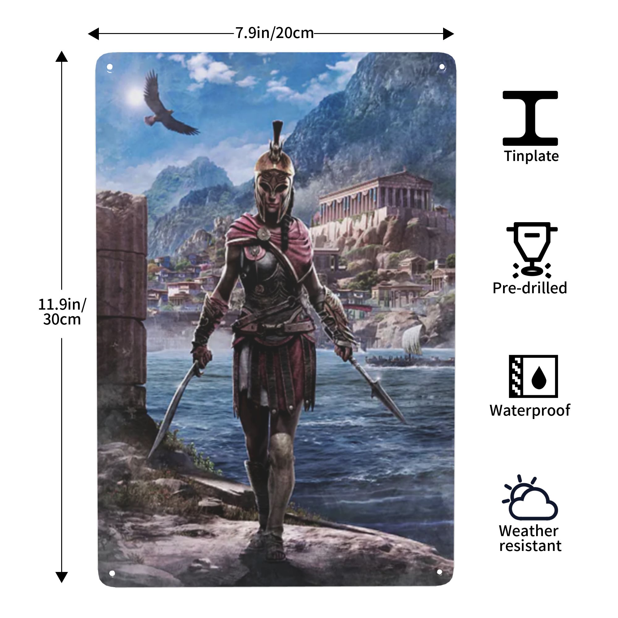 Catan Board Game Inspired Illu - Board Game Illustrator ulasan dan harga