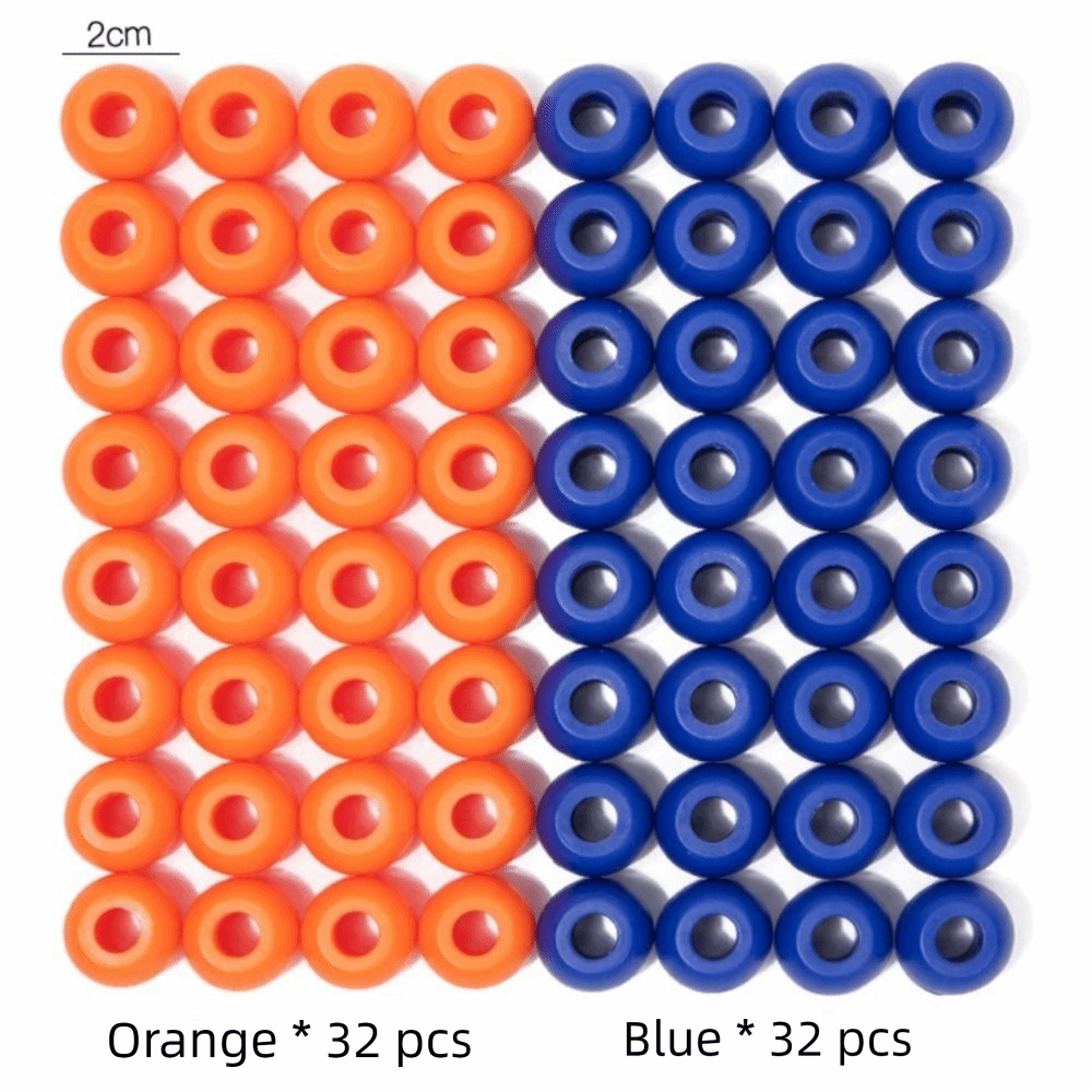 Four In A Row 4 Beads 3D Four  - Board Game Family ulasan dan harga