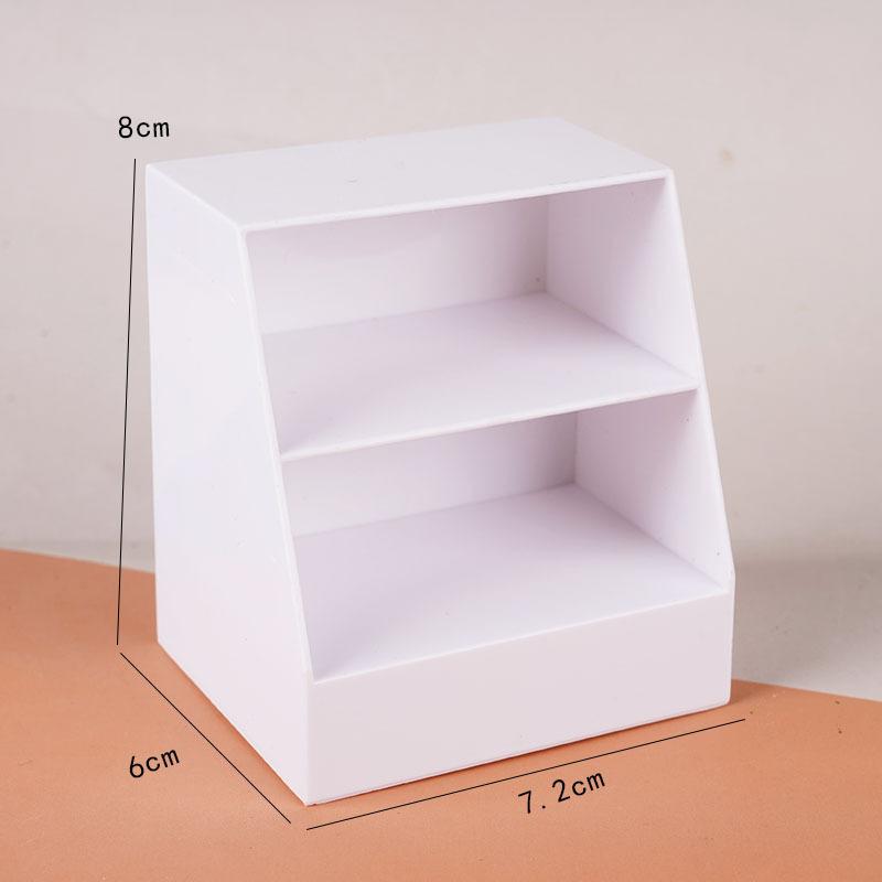👶1 Set Doll House Accessories  - Miniature Terrain Set ulasan dan harga