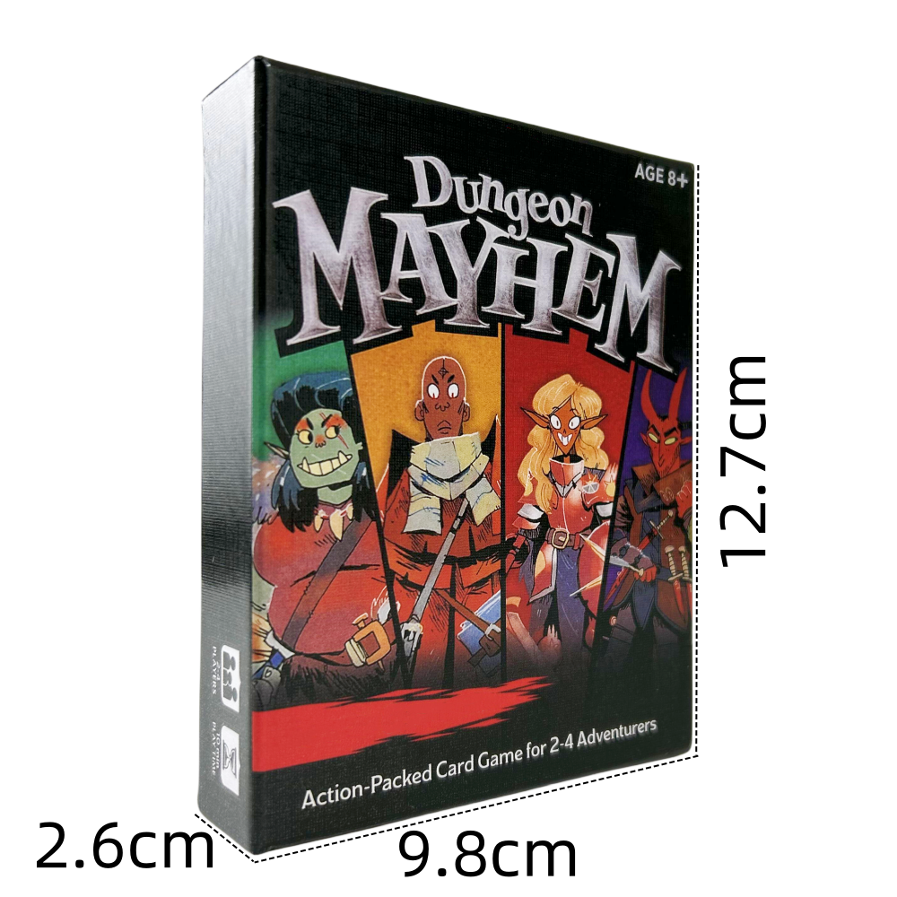 3 Styles Family Fun Board Game - Board Game Wingspan ulasan dan harga