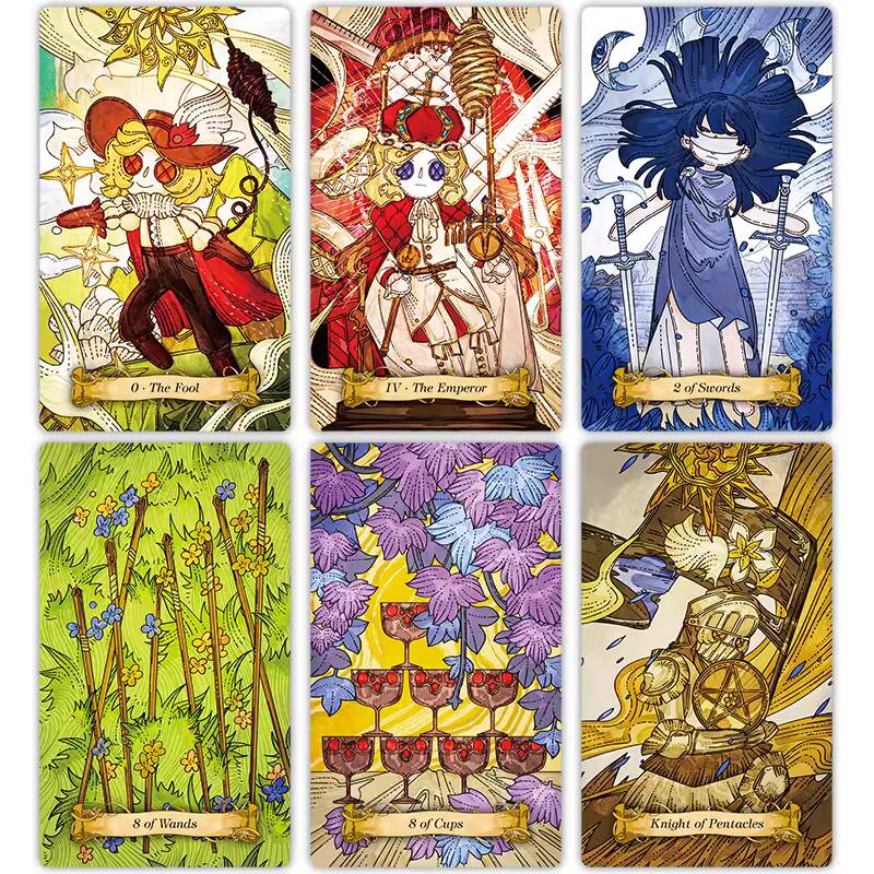 New Original Ragdoll Puppet Ta - Board Game Queen ulasan dan harga