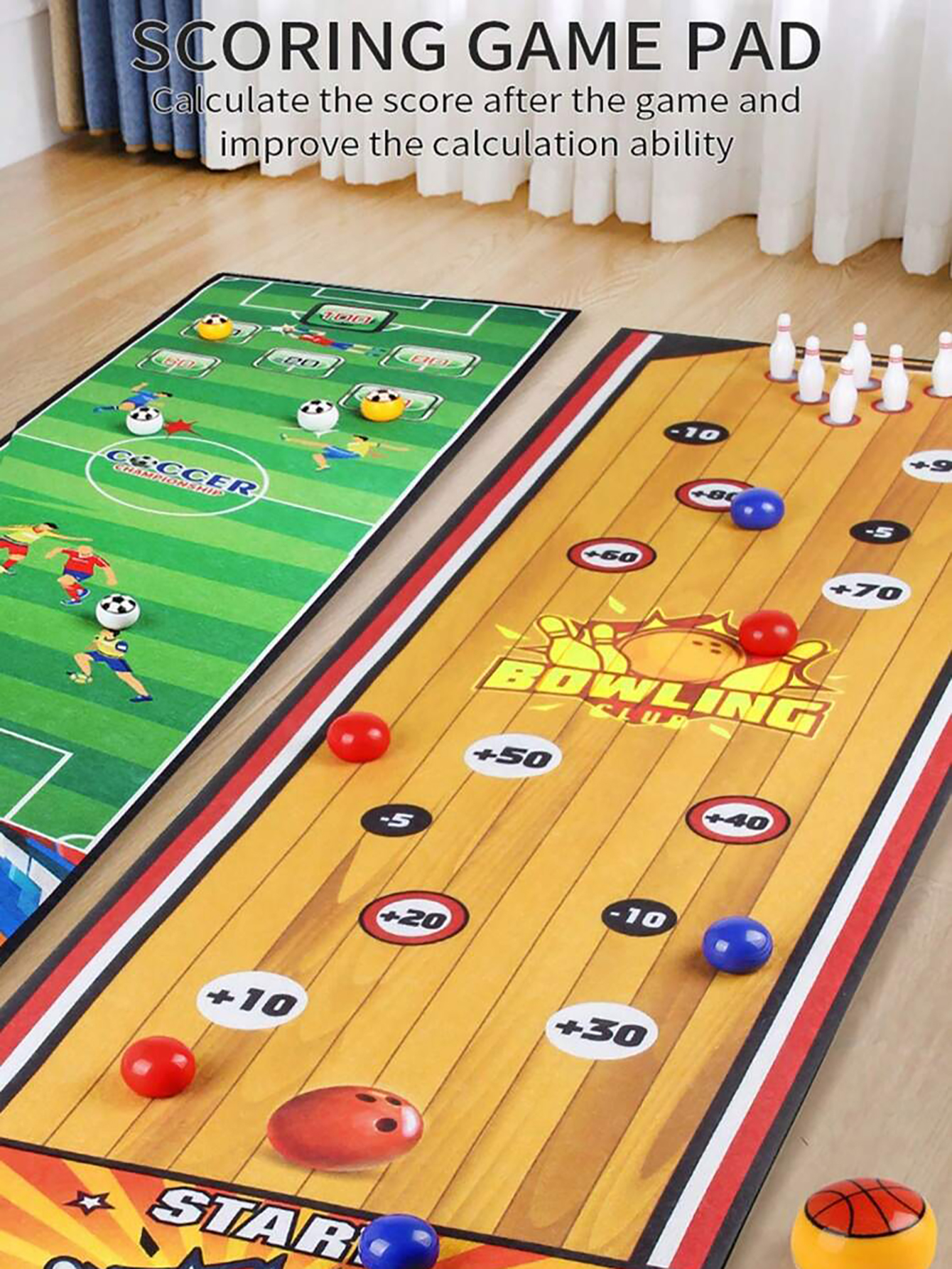 Kids Board Games, Tabletop Cur - Strategy Board Game ulasan dan harga