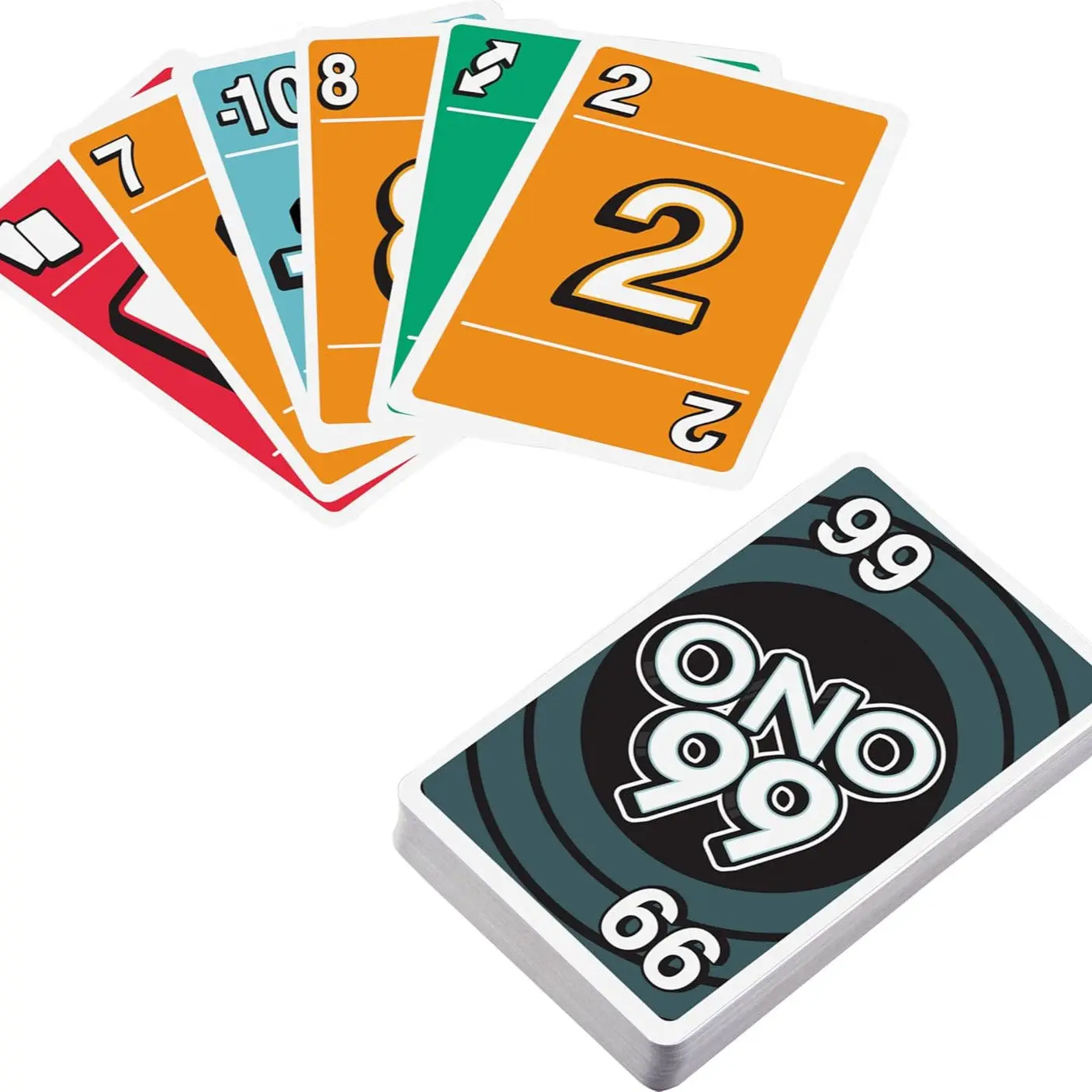 ONO99 Poker Anime Sanrio Hello - Board Game Family ulasan dan harga