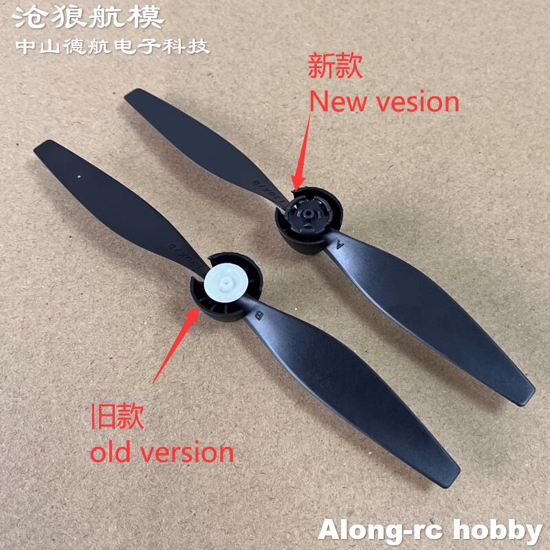 New 130mm 2 blades Propeller f - Board Game Wingspan ulasan dan harga