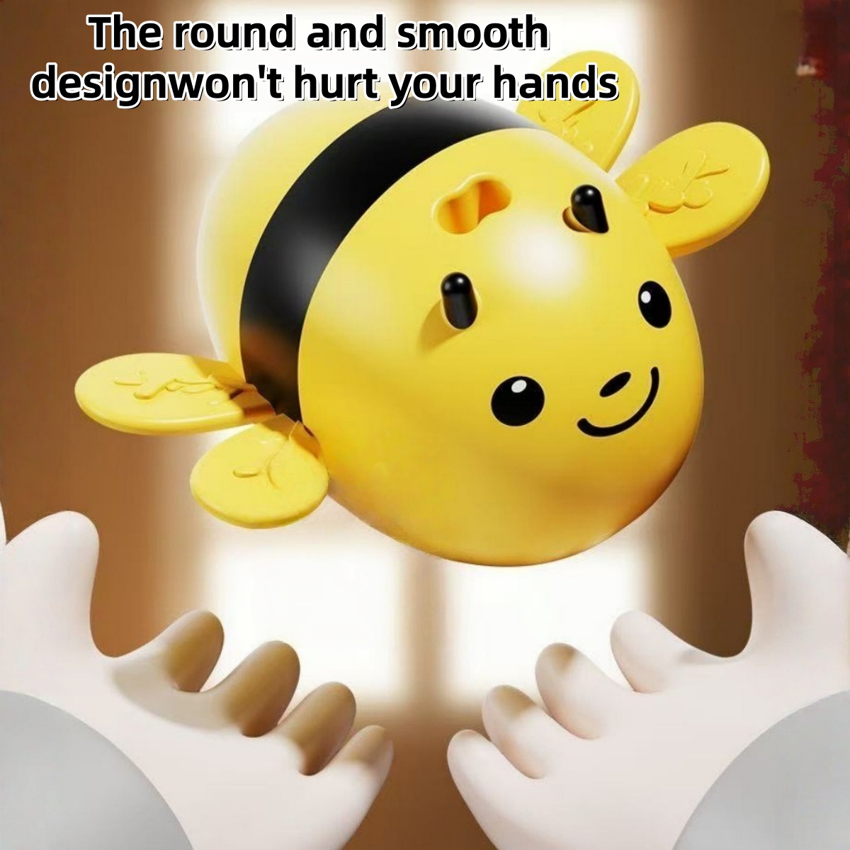 Little Bumblebee Multifunction - Board Game Family ulasan dan harga