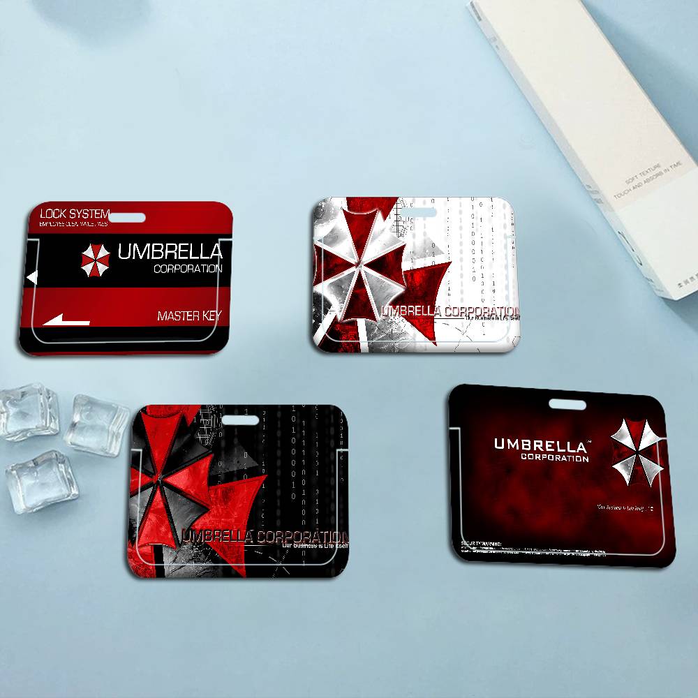 R-Resident Evil GAME Unisex Ca - Board Game Resident Evil ulasan dan harga