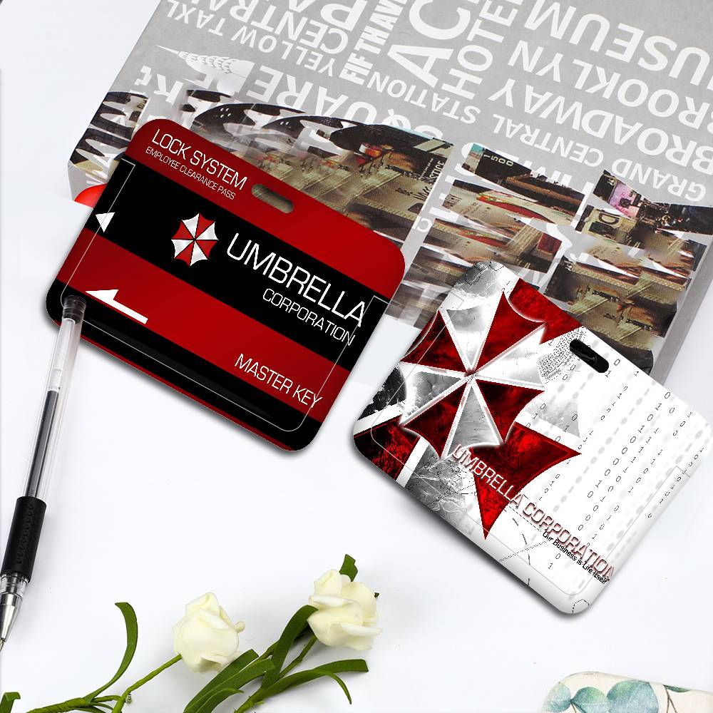 R-Resident Evil GAME Unisex Ca - Board Game Resident Evil ulasan dan harga