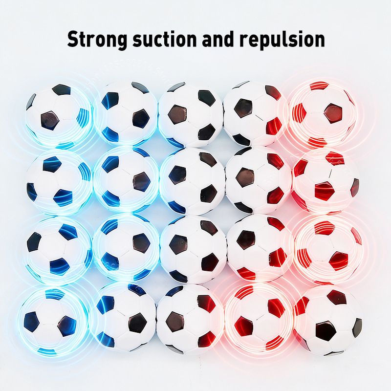 Magnetic Football Table Game C - Strategy Board Game ulasan dan harga