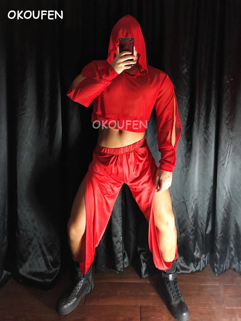 Nightclub Bar Male singer Pers - Board Game Yogi ulasan dan harga