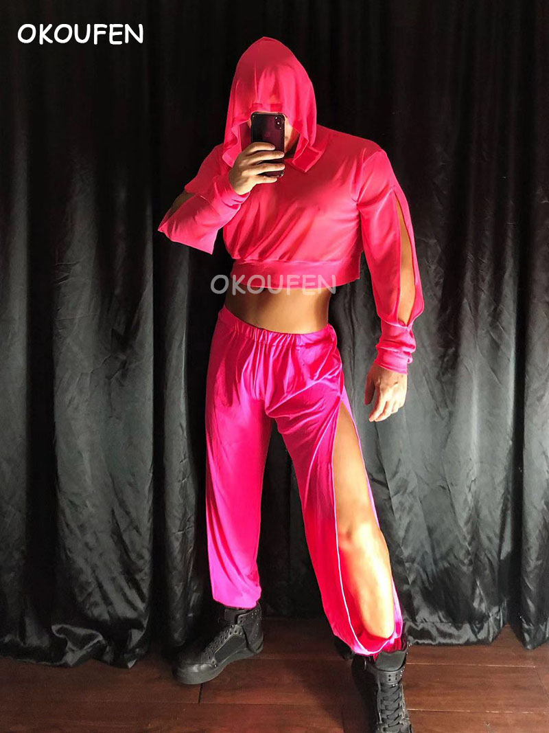Nightclub Bar Male singer Pers - Board Game Yogi ulasan dan harga