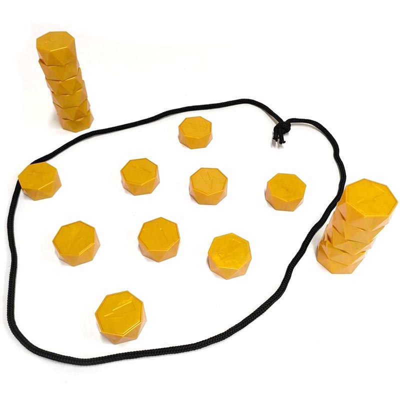 Party Games Magnetic Stones Ga - Strategy Board Game ulasan dan harga