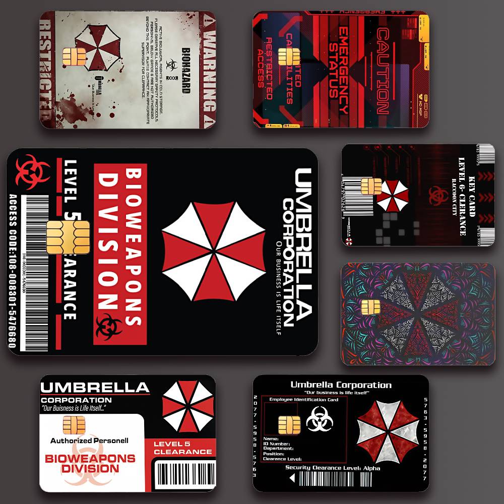 Game R-Resident E-Evil Poster  - Board Game Resident Evil ulasan dan harga